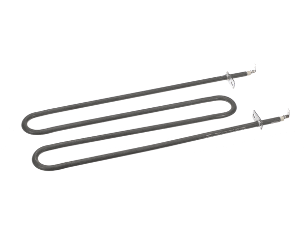 Hatco 02.09.242.00 1100W 120V Tq Element (HT02-09-242-00)
