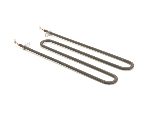 Hatco 02.09.246.00 750W 240V Tq Element (HT02-09-246-00)