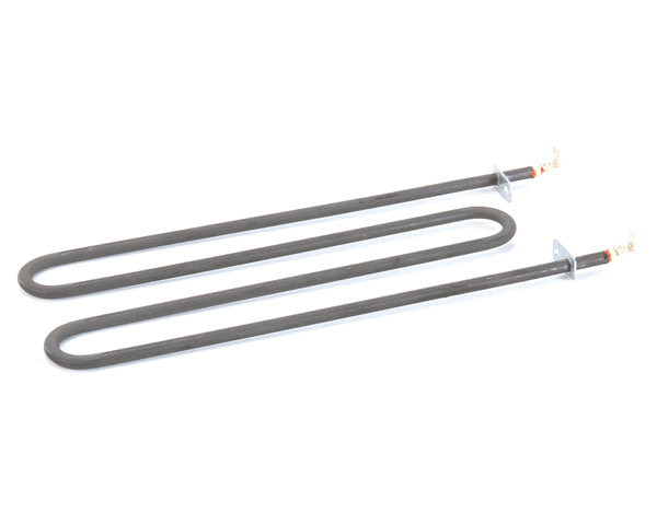 Hatco 02.09.247.00 900W 240V Tq Element (HT02-09-247-00)