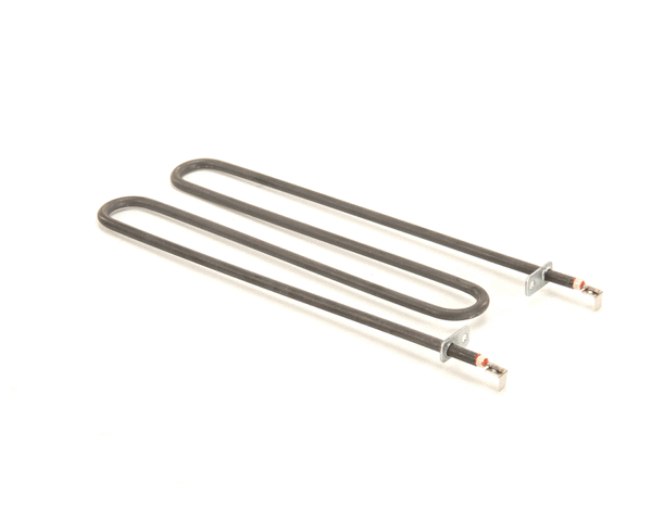 Hatco 02.09.248.00 1100W 240V Tq Element (HT02-09-248-00)