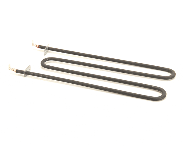 Hatco 02.09.252.00 1150W 230V Tq Element Ce (HT02-09-252-00)