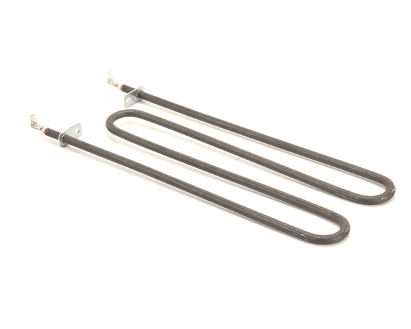 Hatco 02.09.256.00 1250W 240V Tq Element (HT02-09-256-00)