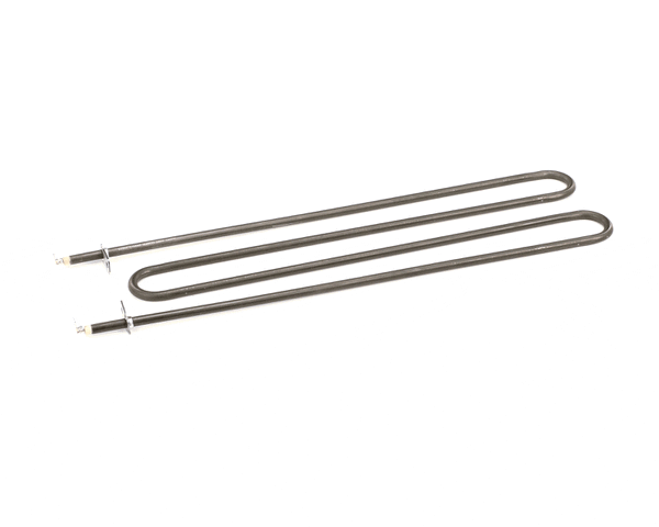 Hatco 02.09.270E.00 1260W 240V Tq 3 Slice Element (HT02-09-270E-00)