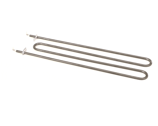 Hatco 02.09.271E.00 1750W 240V Tq 3 Slice Element (HT02-09-271E-00)