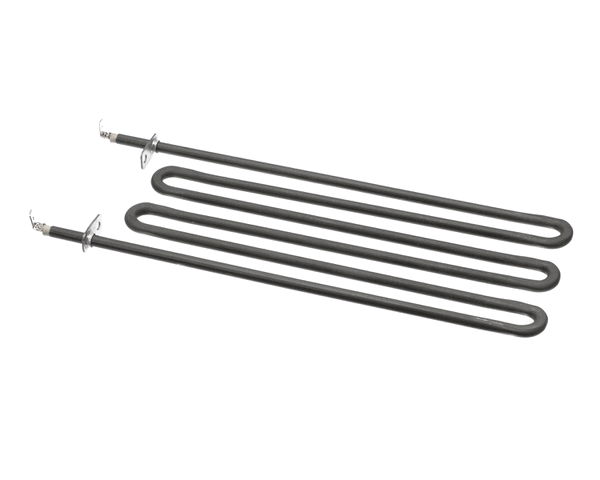 Hatco 02.09.307.00 1350W 208V 6 Pass Toaster Elem (HT02-09-307-00)