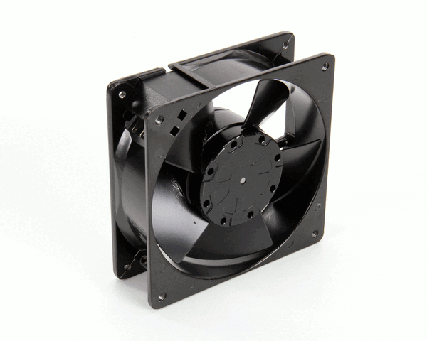 Hatco 02.12.006.00 Motor,Blower 230V 50/60Hz Fdw (HT02-12-006-00)