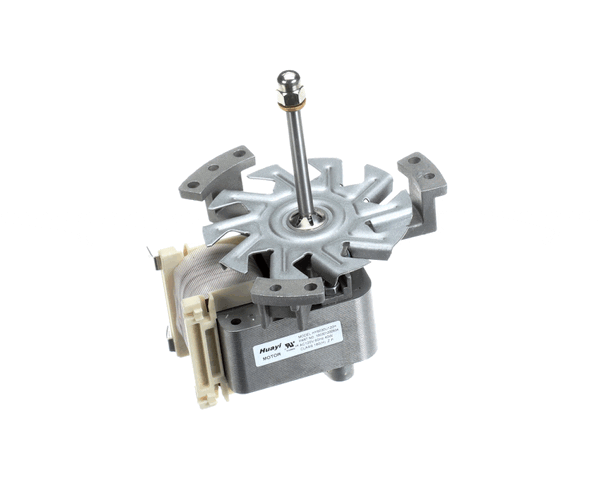Hatco 02.12.154.00 Motor,Hwbi Med,120V 50/60Hz (HT02-12-154-00)