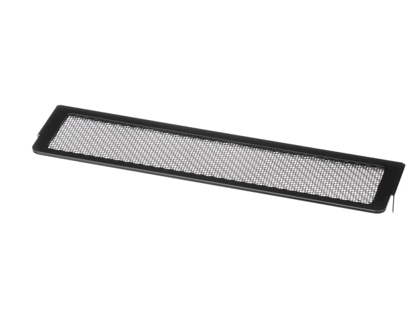 Hatco 02.12.166.00 Filter,Wire Mesh,Tm3-10,-10H (HT02-12-166-00)