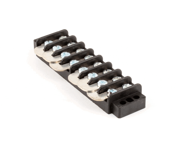 Hatco 02.15.012.00 T-Block 8P (HT02-15-012-00)