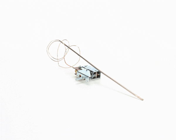 Hatco 02.16.002.00 Thermostat Cont Mech Dry 81-192 (HT02-16-002-00)