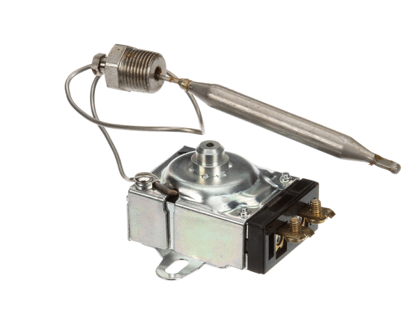 Hatco 02.16.004A.00 T-Stat Cont Mech Wet 175 Fixed (HT02-16-004A-00)