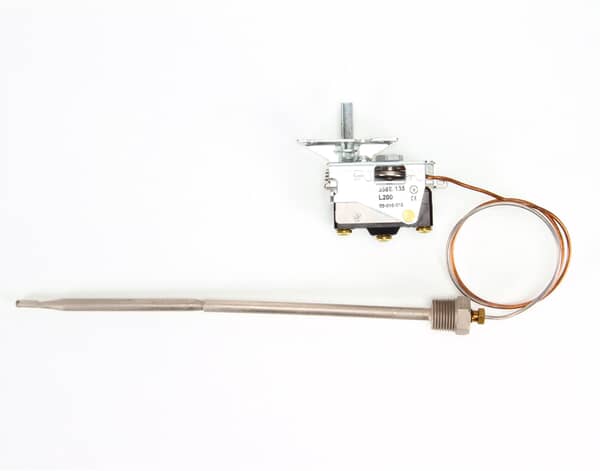 Hatco 02.16.016.00 Thermostat Cont Mech Wet 200Wo Ext (HT02-16-016-00)
