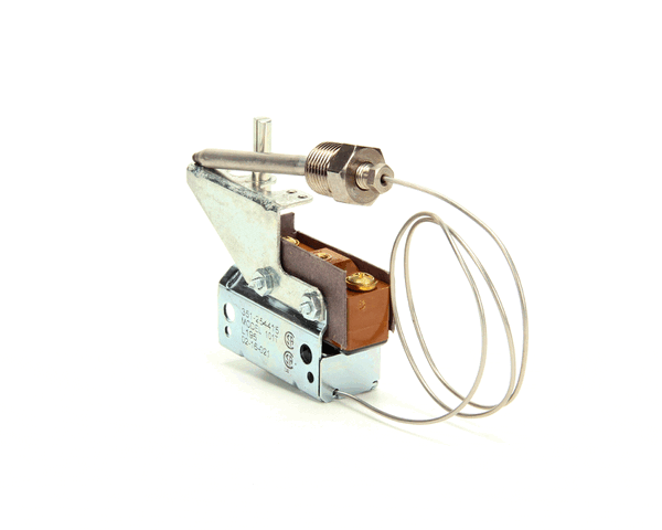 Hatco 02.16.021.00 Thermostat,Cont,Humidity,90-195 (HT02-16-021-00)