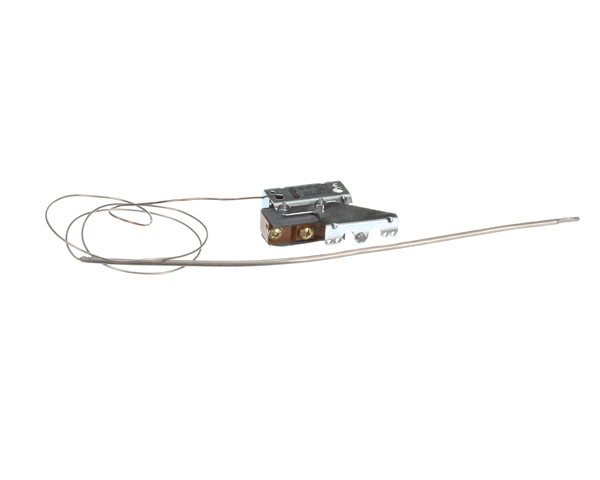 Hatco 02.16.037.00 Thermostat Cont Mech Dry 192F (HT02-16-037-00)