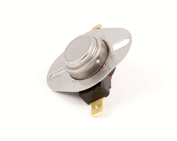 Hatco 02.16.146.00 Thermostat Limit Mech Air 200F Man (HT02-16-146-00)