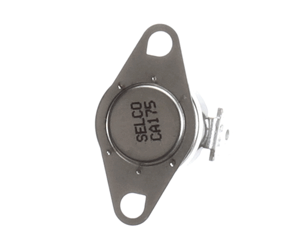 Hatco 02.16.152.00 T-Stat Limit Mechsurf 175F N/O (HT02-16-152-00)