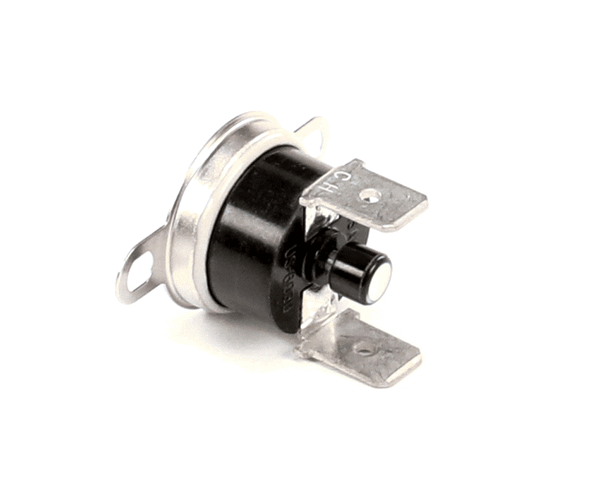 Hatco 02.16.165.00 T-Stat Limit Mechsurf 150F Man (HT02-16-165-00)