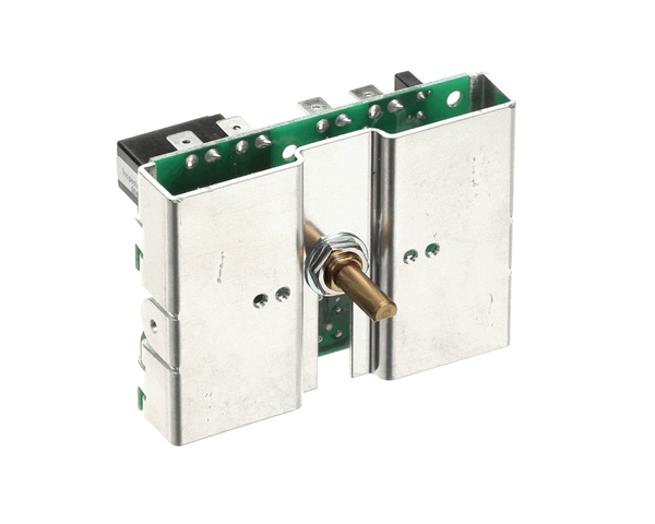 Hatco 02.16.190.00 Controller,Elec,Thermostat,Hwbi Dry (HT02-16-190-00)