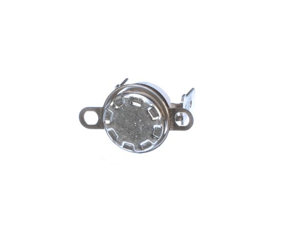 Hatco 02.16.206.00 Thermostat Limit Mech Surf 400F (HT02-16-206-00)