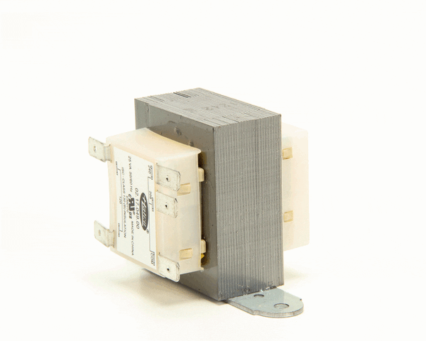 Hatco 02.17.049.00 Trans 120Vsec:208/240Pri 25Va (HT02-17-049-00)