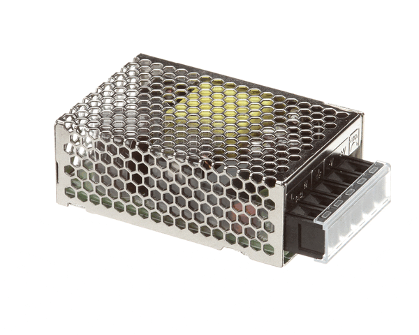 Hatco 02.17.064.00 Sw Pwr Sup,100-240Vac,12V,2.1A (HT02-17-064-00)