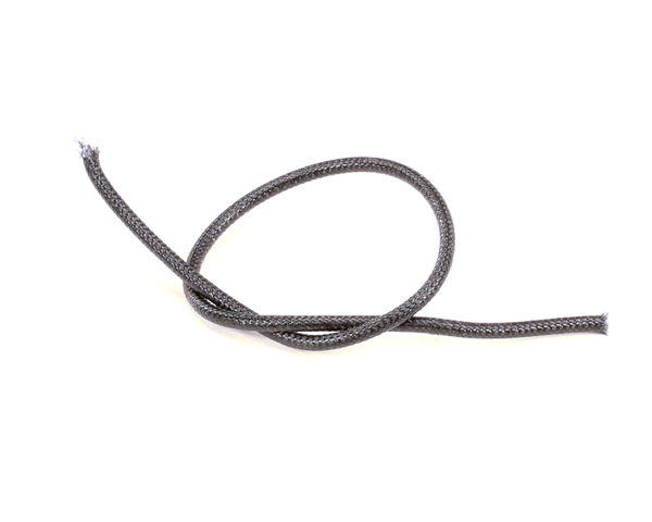 Hatco 02.18.025.00 Wire 18Ga Black 200C, Feet (Ht02.18.025.00) (HT02-18-025-00)