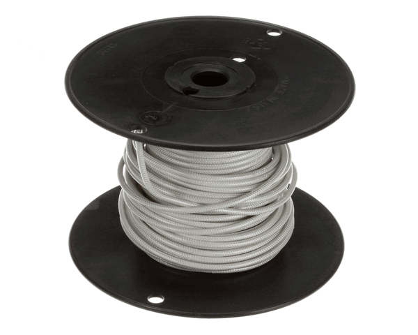 Hatco HT02.18.031.00 Wire, Hi Temp, 14 Gauge, 200c (HT02.18.031.00)