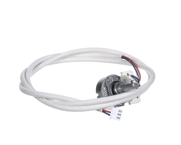 Hatco 02.18.1030.00 Potentiometer (HT02-18-1030-00)
