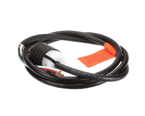 Hatco 02.18.128.00 Cord L14-20/St 20A 105C 78" (HT02-18-128-00)