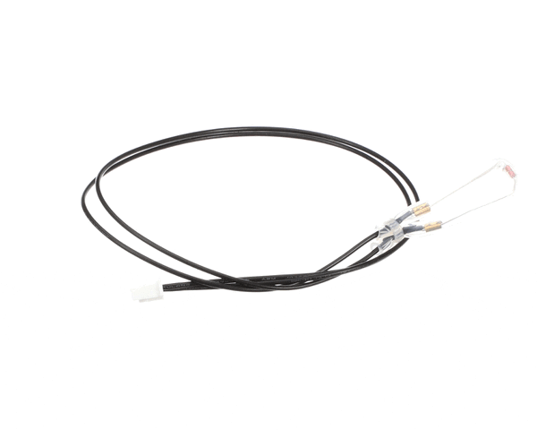 Hatco 02.18.286.00 Temperature Sensor Assembly,Ntc,100K Ohm (HT02-18-286-00)