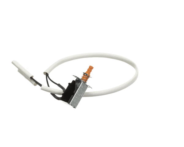 Hatco 02.18.452.00 Harness,Tpt,Mini Switch (HT02-18-452-00)