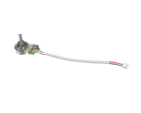 Hatco 02.18.777.00 Potentimeter Harness (HT02-18-777-00)