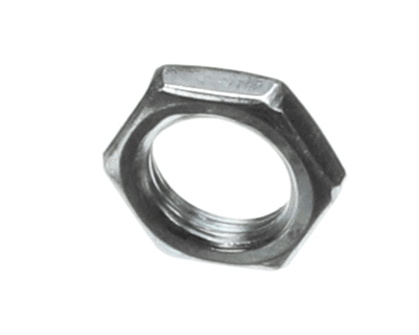 Hatco 02.20.053.00 Lock Nut (HT02-20-053-00)