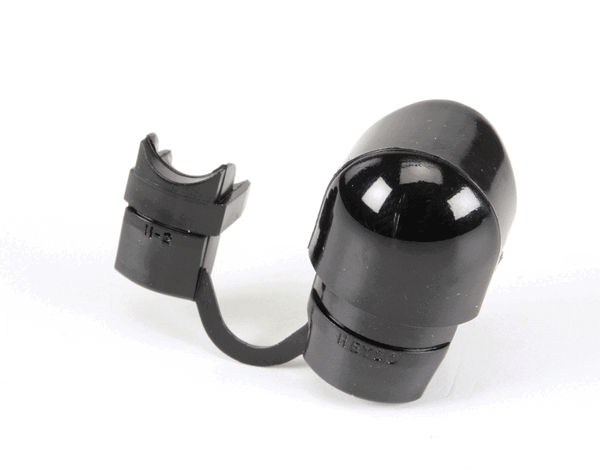 Hatco 02.20.206.00 Cord Grip Rt Ang 5/8" Sr-11 (HT02-20-206-00)