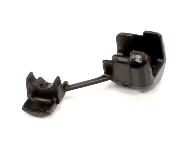 Hatco 02.20.276.00 Cord Grip (HT02-20-276-00)