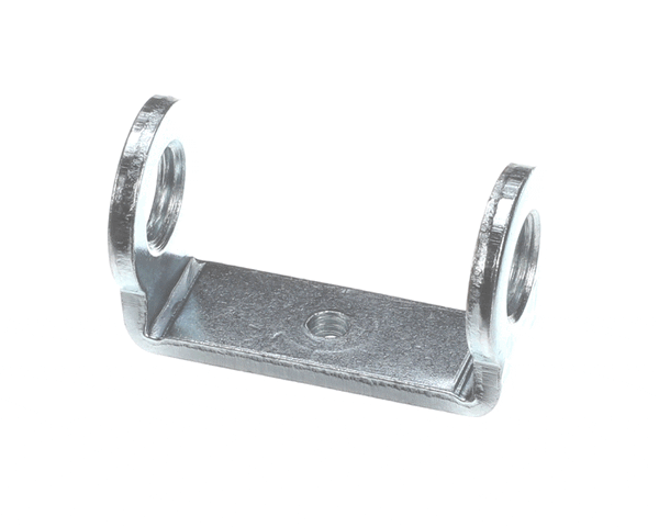Hatco 02.20.301.00 Steel Hickey 1.5" 1/8 X 1/8Nps (HT02-20-301-00)