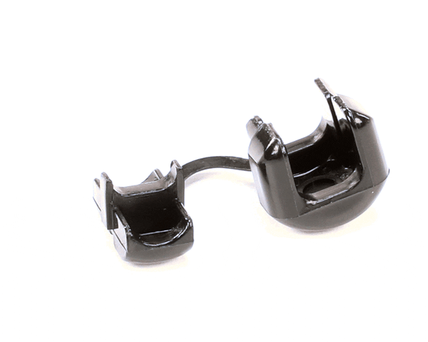 Hatco 02.20.369.00 Cord Restraint (HT02-20-369-00)