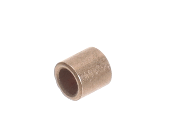 Hatco 02.20.514.00 Bushing,Brz,.25Id .375Od .375L (HT02-20-514-00)