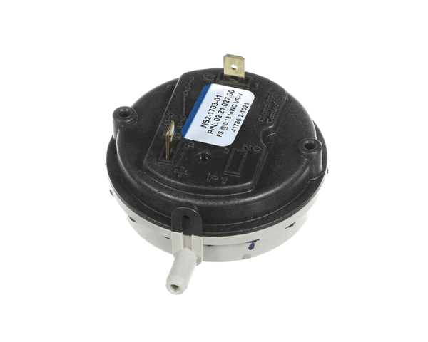Hatco 02.21.027.00 Pmg-100 Pres Switch Blue -.13 (HT02-21-027-00)