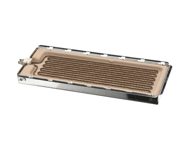 Hatco 02.22.023.00 1000W 230V Ribbon Heater (HT02-22-023-00)