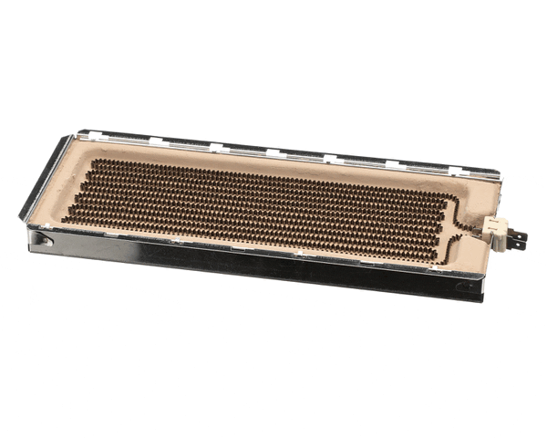 Hatco 02.22.030.00 1000W 240V Ribbon Heater (HT02-22-030-00)