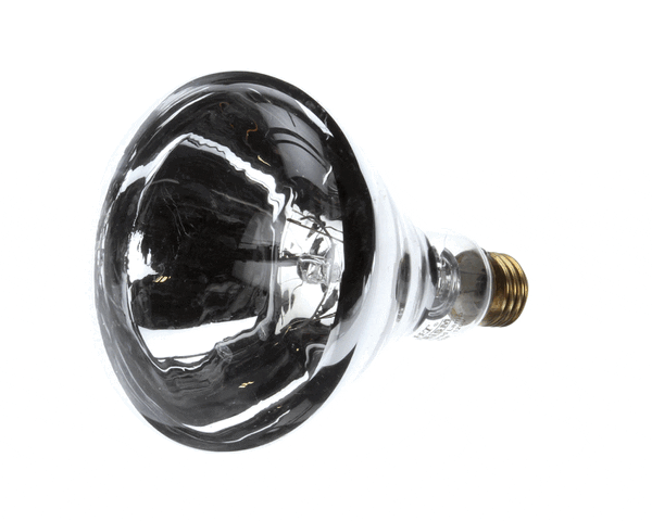 Hatco 02.30.071.00 Lamp-250W,120V,Clr,Inf,Unctd (HT02-30-071-00)