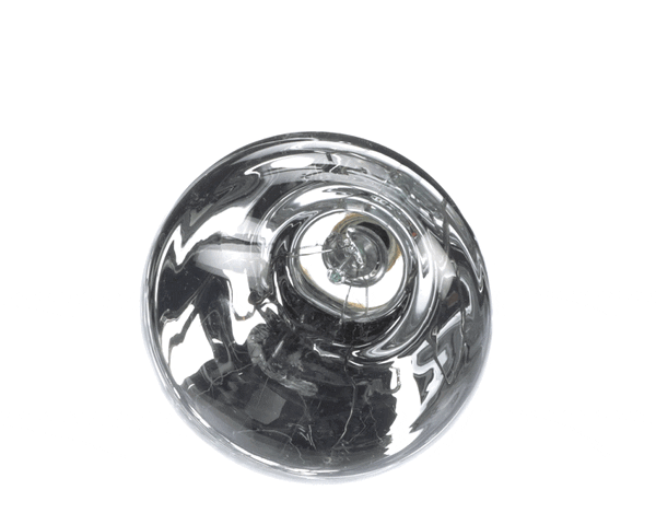 Hatco 02.30.083.00 Lamp-250W,240V,Clr,Inf,Unctd (HT02-30-083-00)