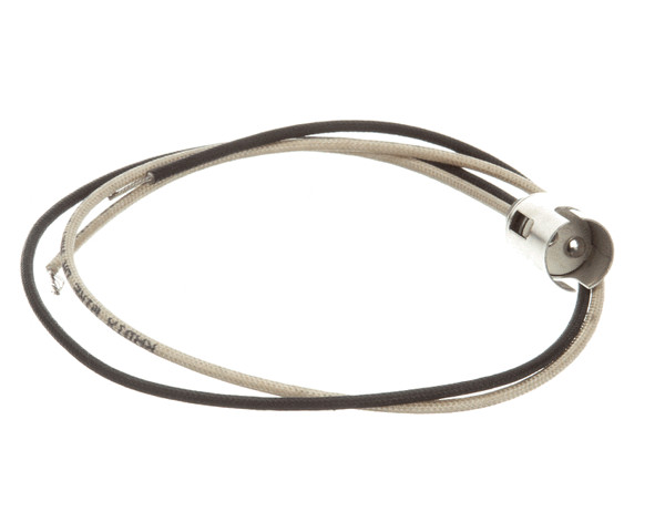 Hatco 02.30.169.00 Dbl Contact,Bay Base,300C Lead (HT02-30-169-00)