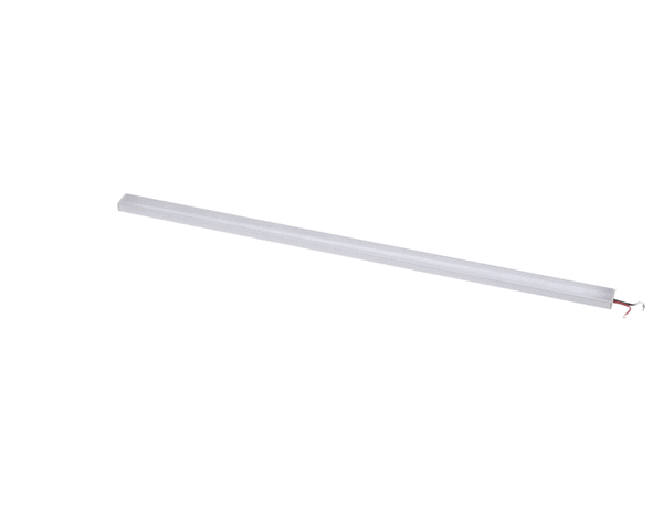 Hatco 02.30.205.00 Led Channel Assy,16.375 3050K (HT02-30-205-00)