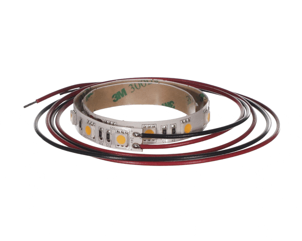 Hatco 02.30.234.00 Led Strip Kit Post (HT02-30-234-00)