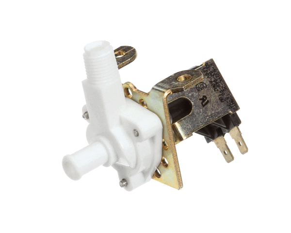 Hatco 03.02.048.00 Solenoid Valve 120V 60Hz (HT03-02-048-00)