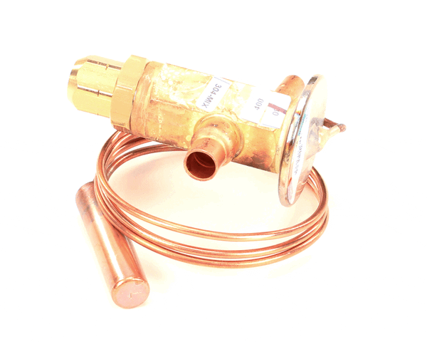Hatco 03.02.075.00 Thermal Expansion Valve,1/8" (HT03-02-075-00)