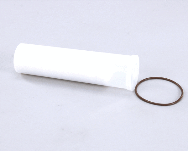 Hatco 03.05.061A.00 Watertreat Cartridge Ev979922 (HT03-05-061A-00)