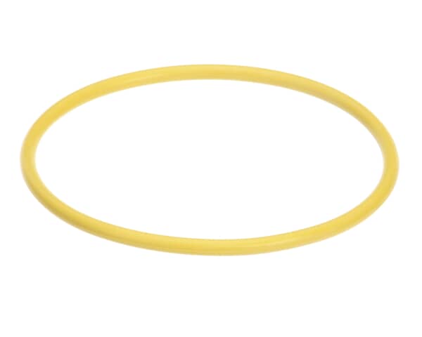 Hatco 03.05.061B.00 Watertreat Rep O-Ring Scaltrol (HT03-05-061B-00)